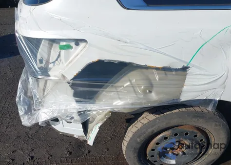 2016 Acura Mdx Acurawatch Plus Package z USA, uszkodzony, nr VIN 5FRYD4H2XGB014311